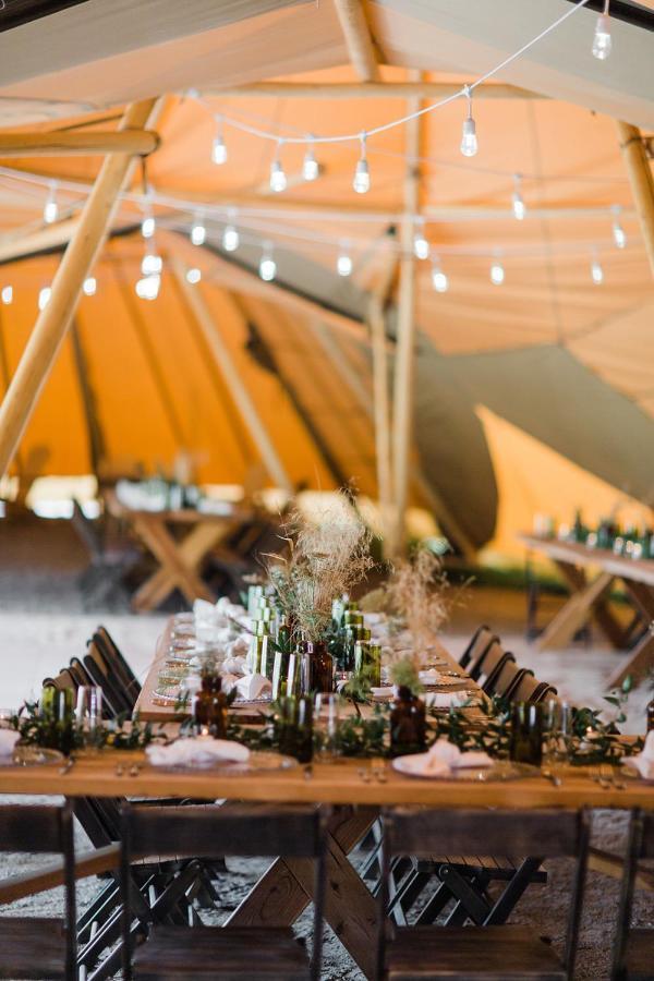 Bodhi Farms Hotell Bozeman Eksteriør bilde